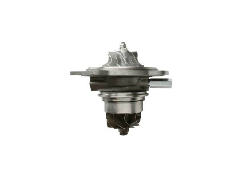SPOOLOGIC Low Pressure Stock Turbo Cartridge CHRA