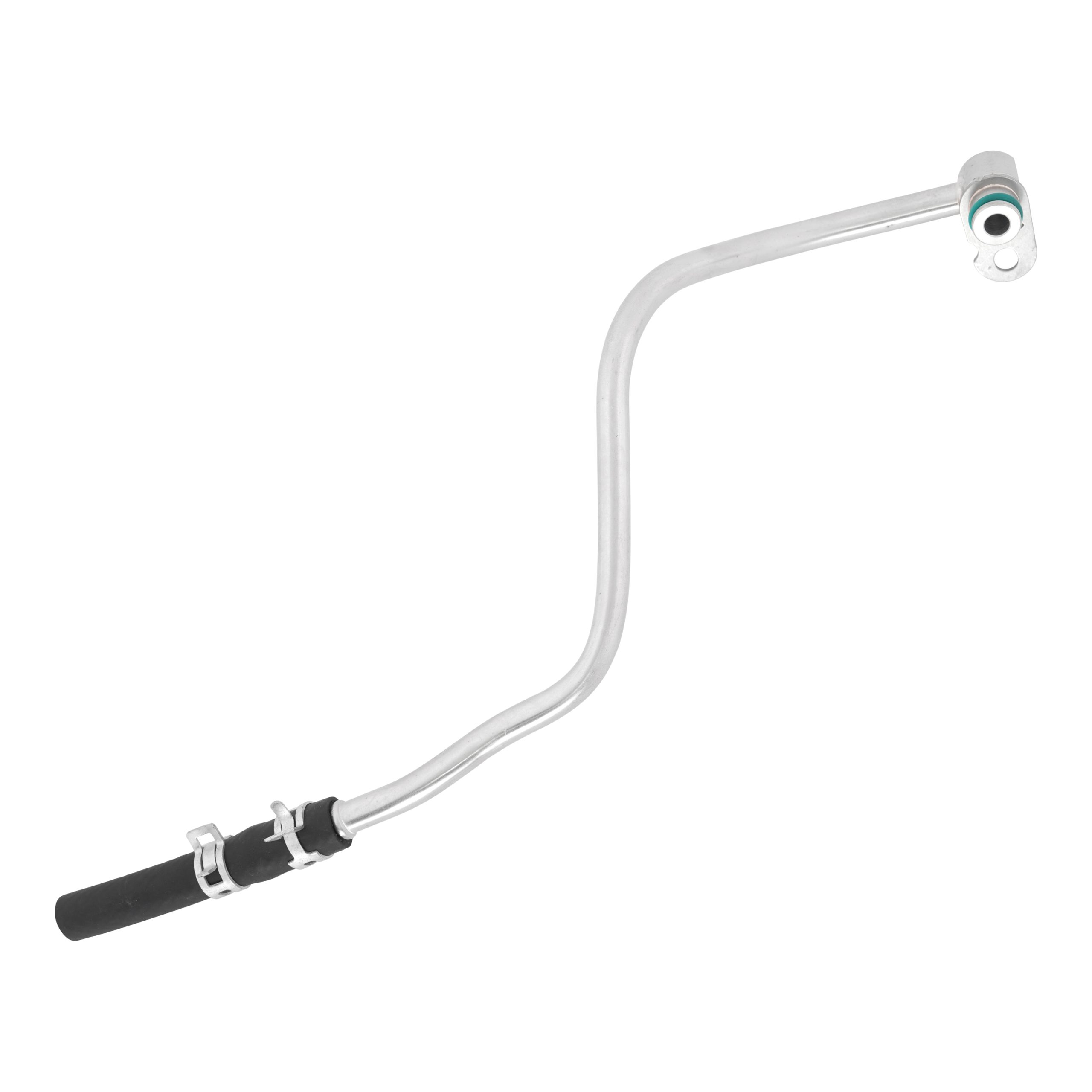 SPOOLOGIC Turbo Coolant Feed Line