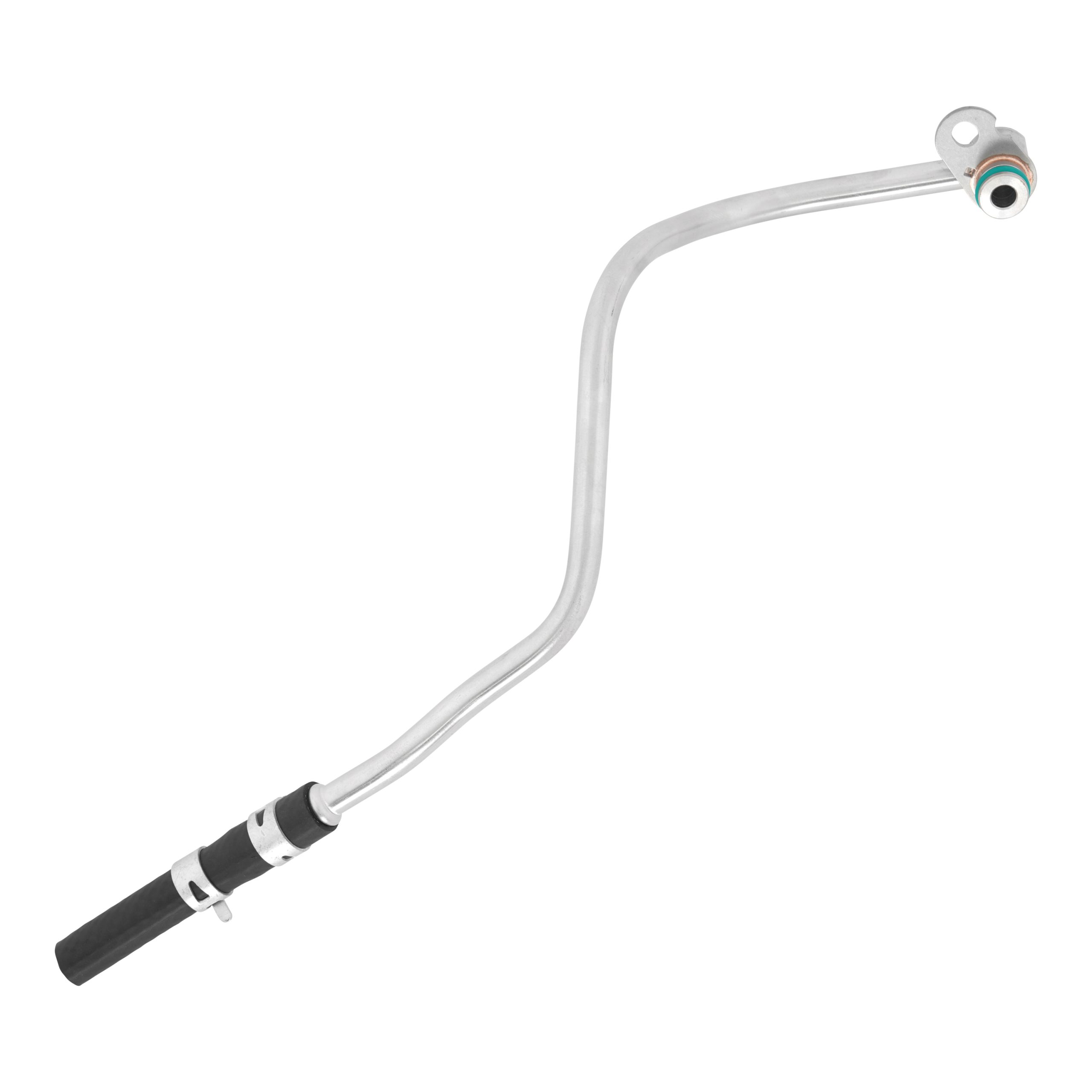 SPOOLOGIC Turbo Coolant Feed Line Kit