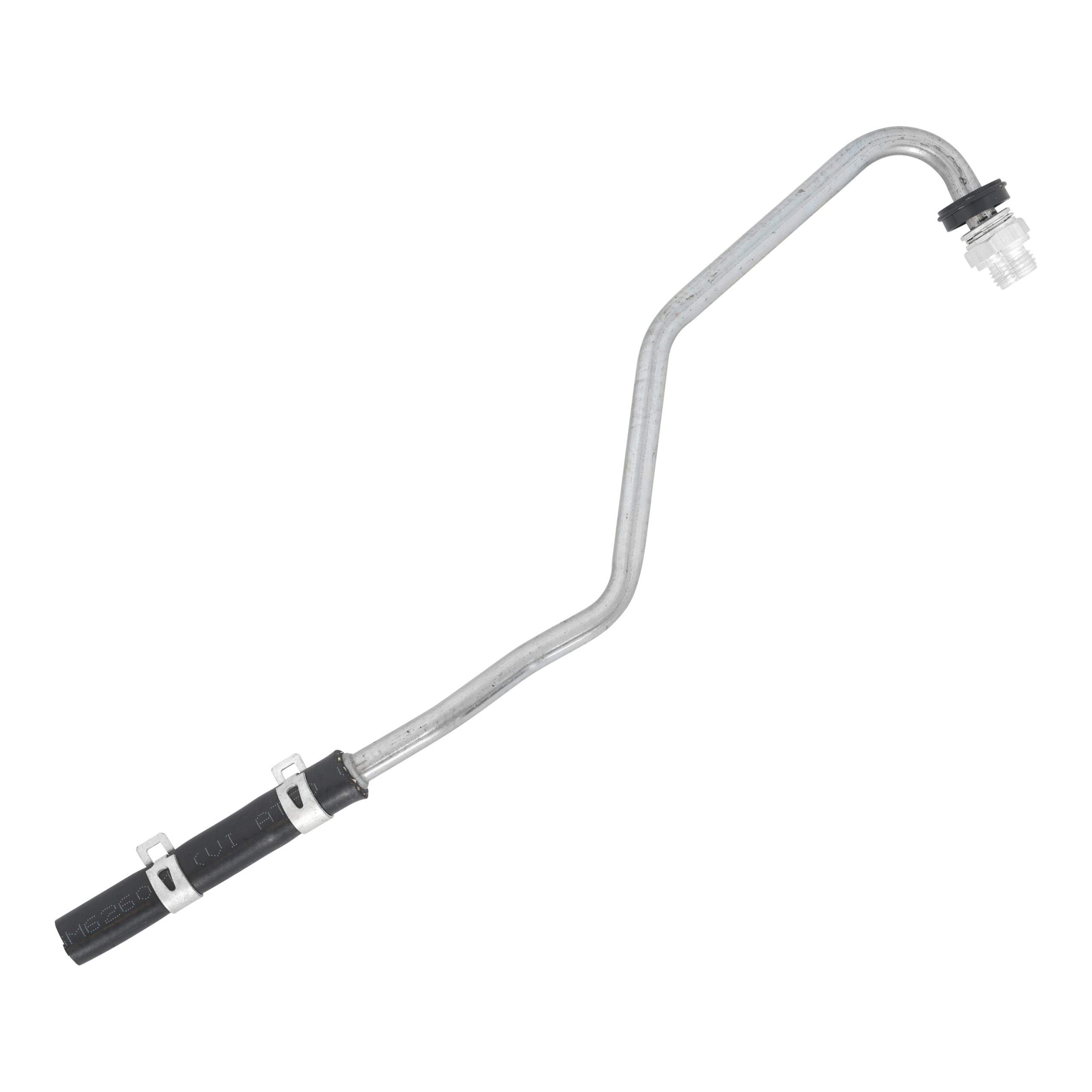 SPOOLOGIC Turbo Coolant Feed Line Kit