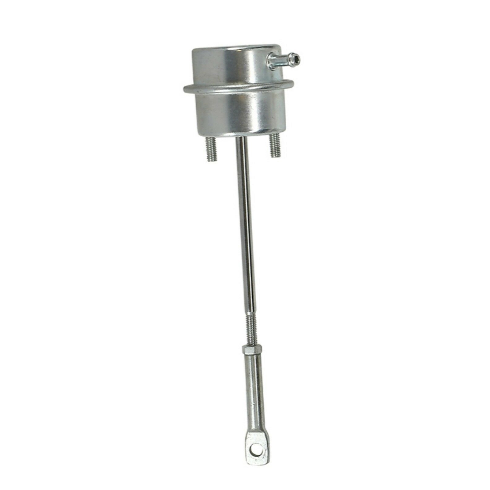 Wastegate Actuators