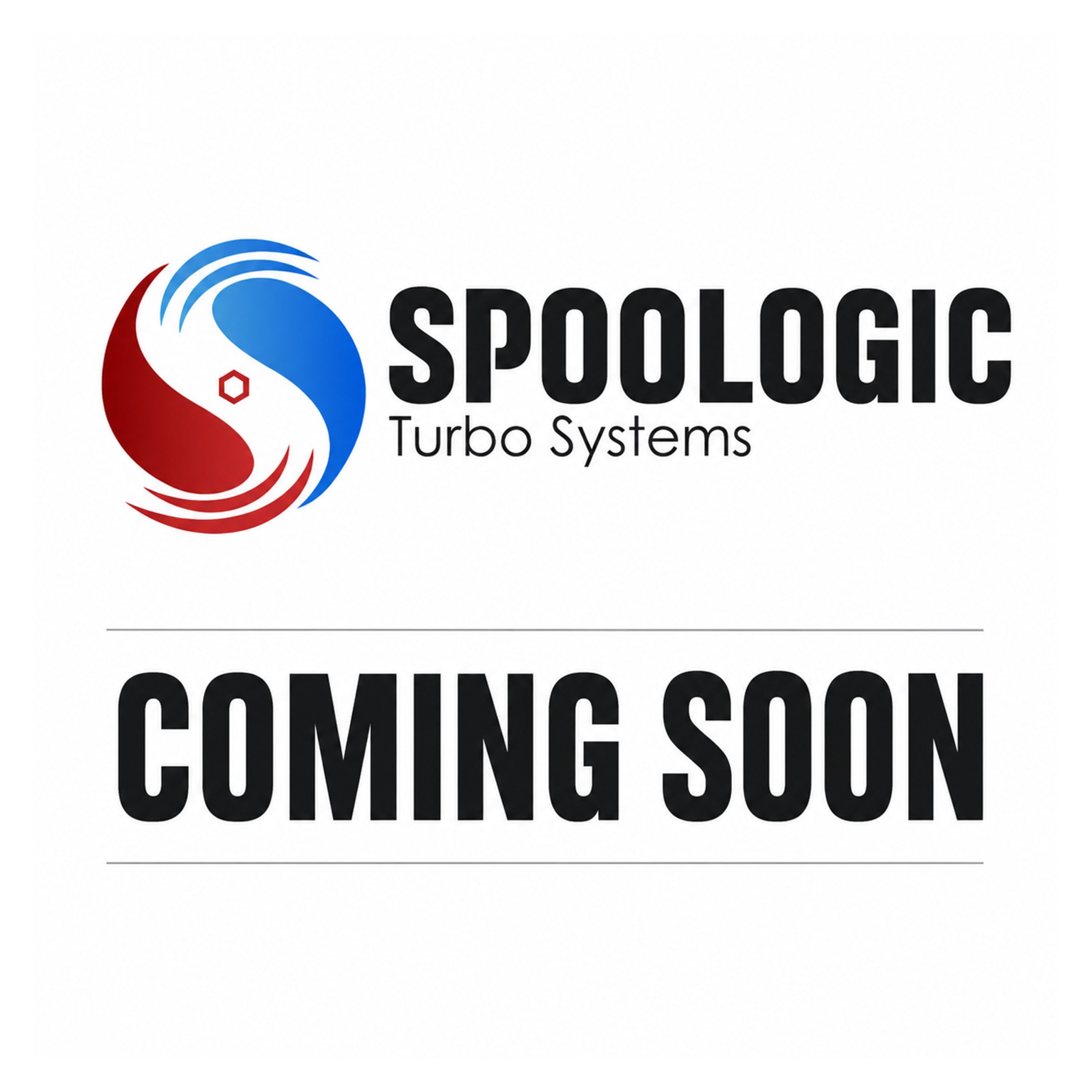 SPOOLOGIC Exhaust Manifold Gasket Kit