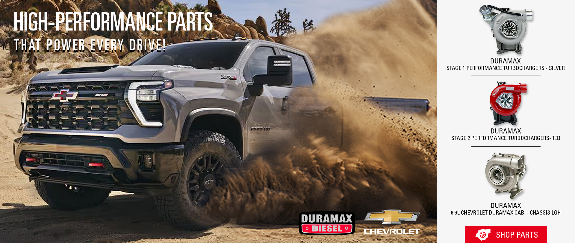 Banner2