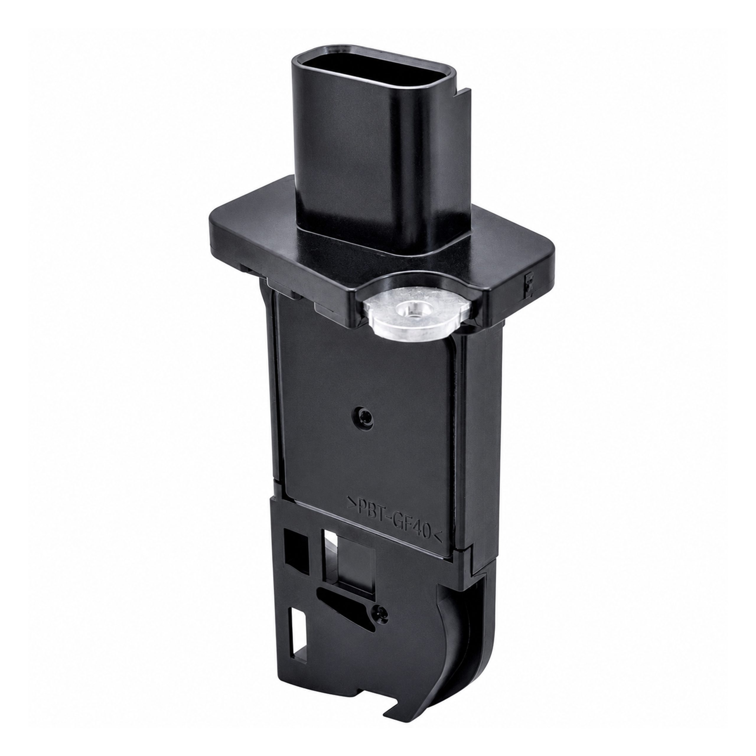 SPOOLOGIC Mass Air Flow (MAF) Sensor