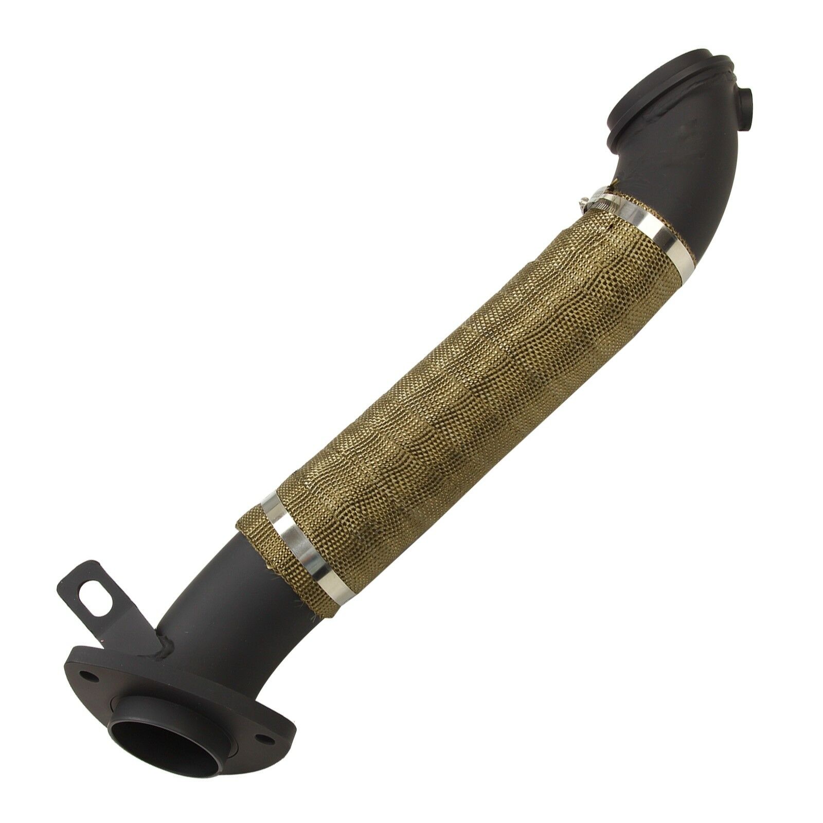 Downpipes