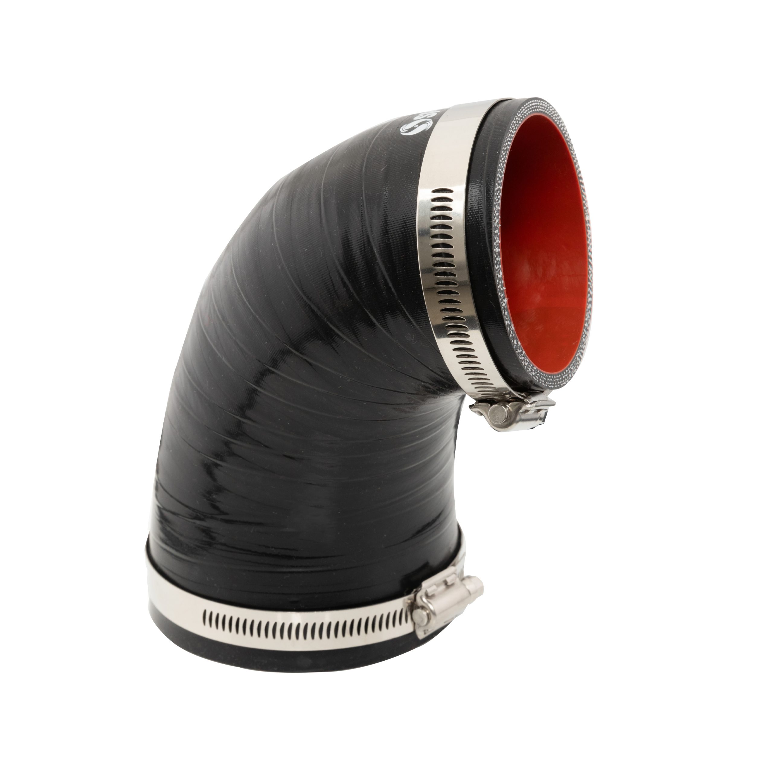 Turbo Inlet