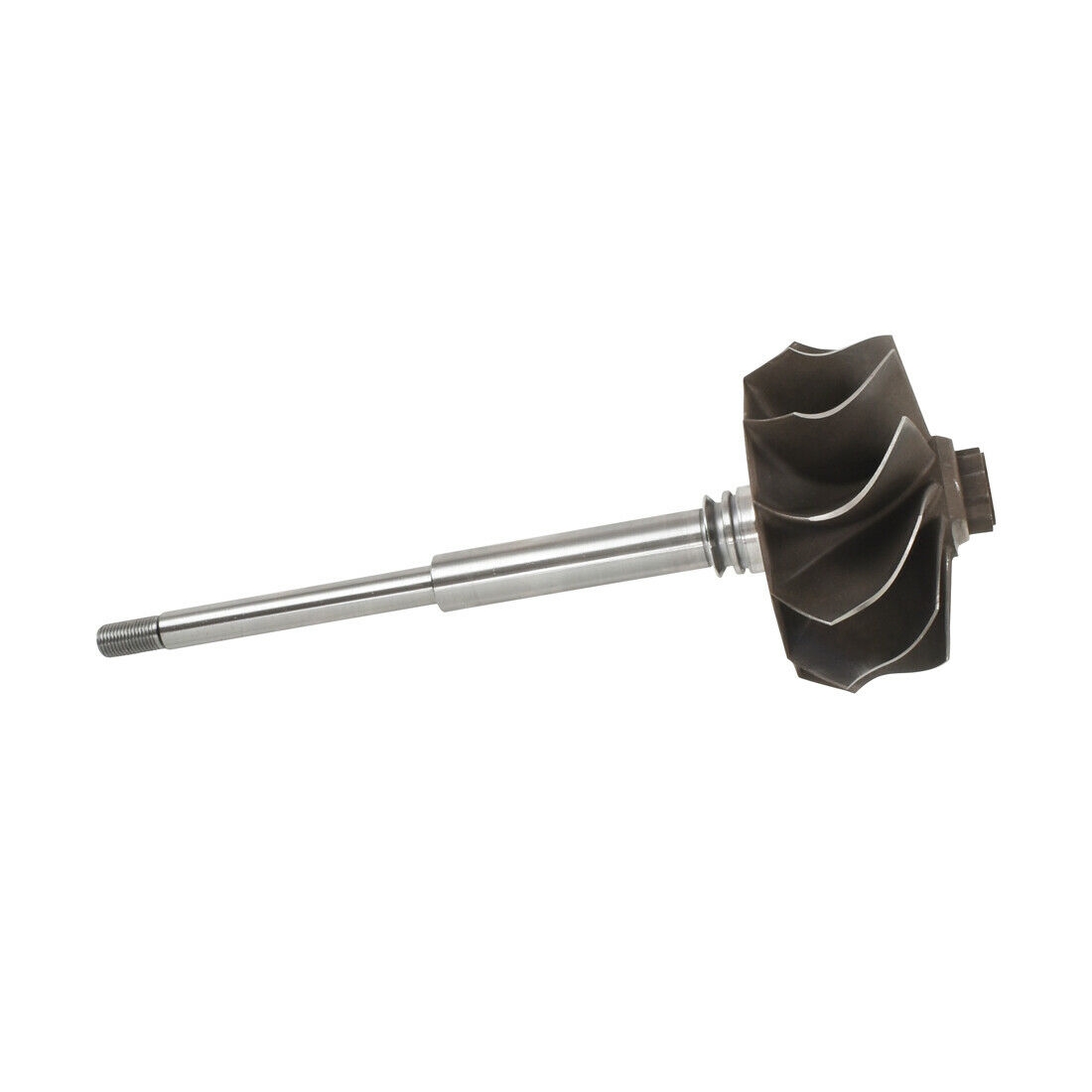 Turbine Shaft
