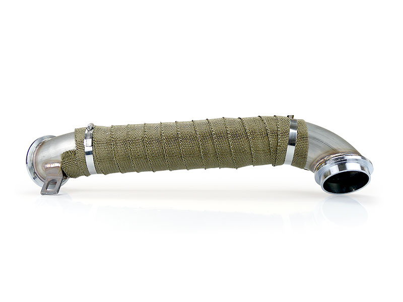 Exhaust