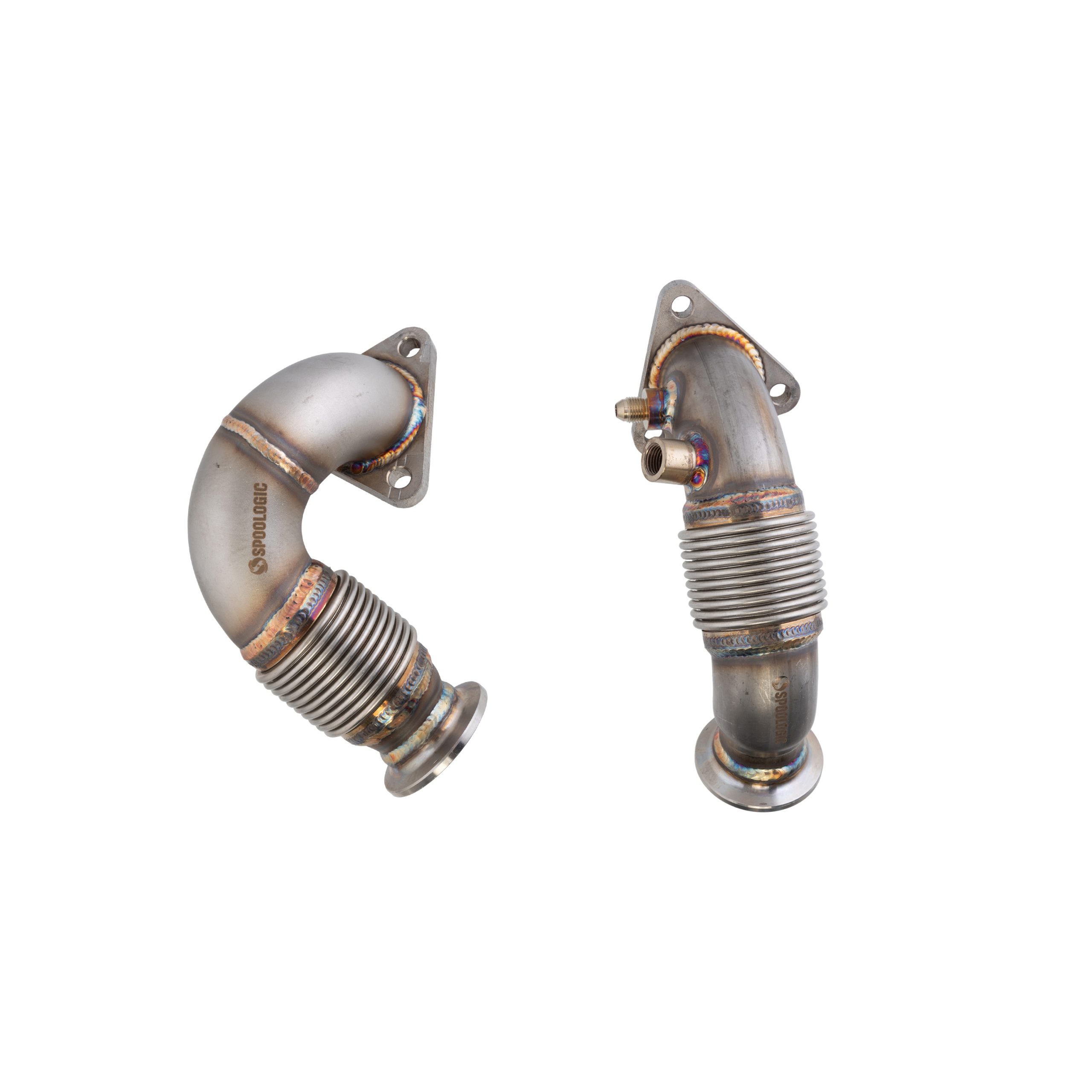 Exhaust