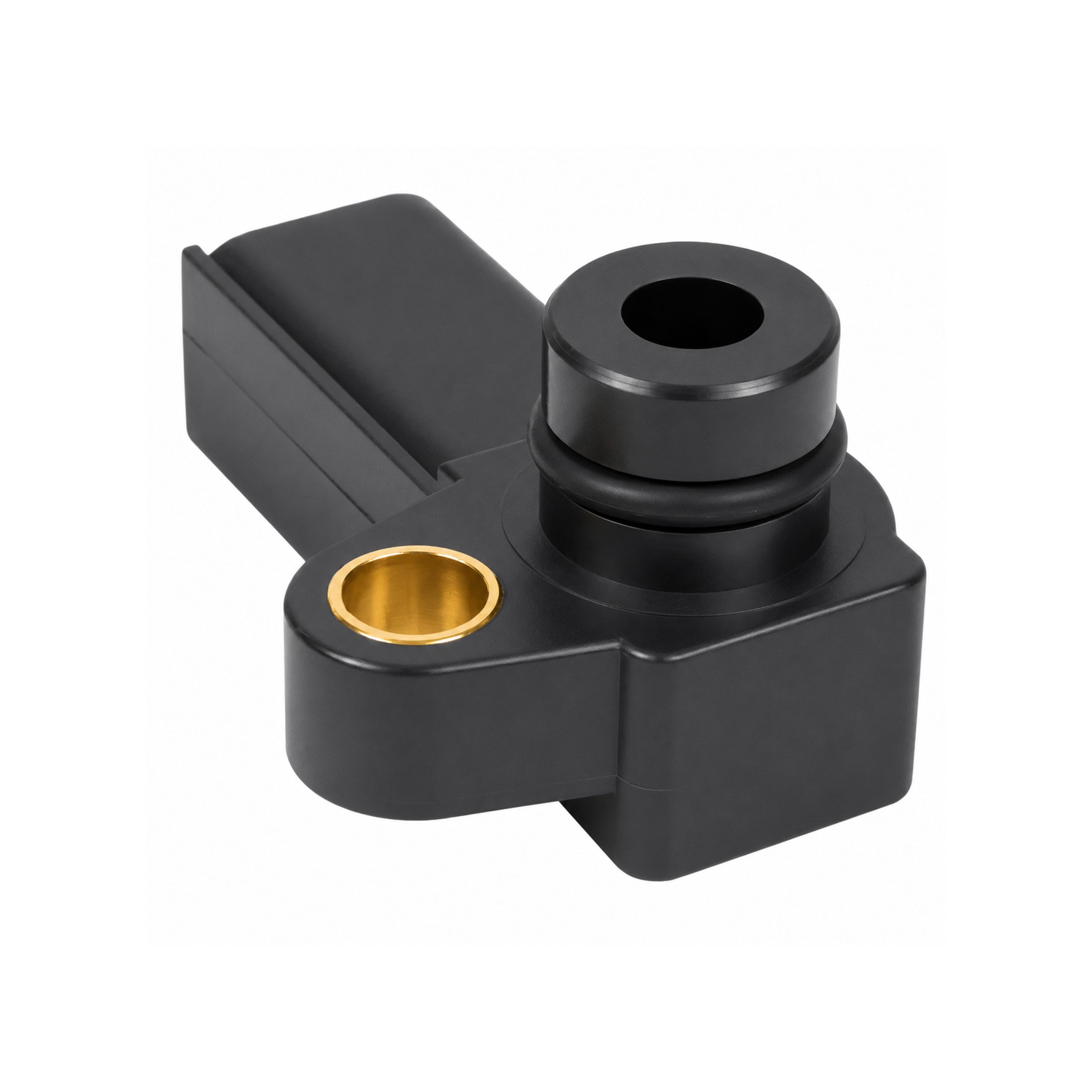 SPOOLOGIC Manifold Absolute Pressure (MAP) Sensor