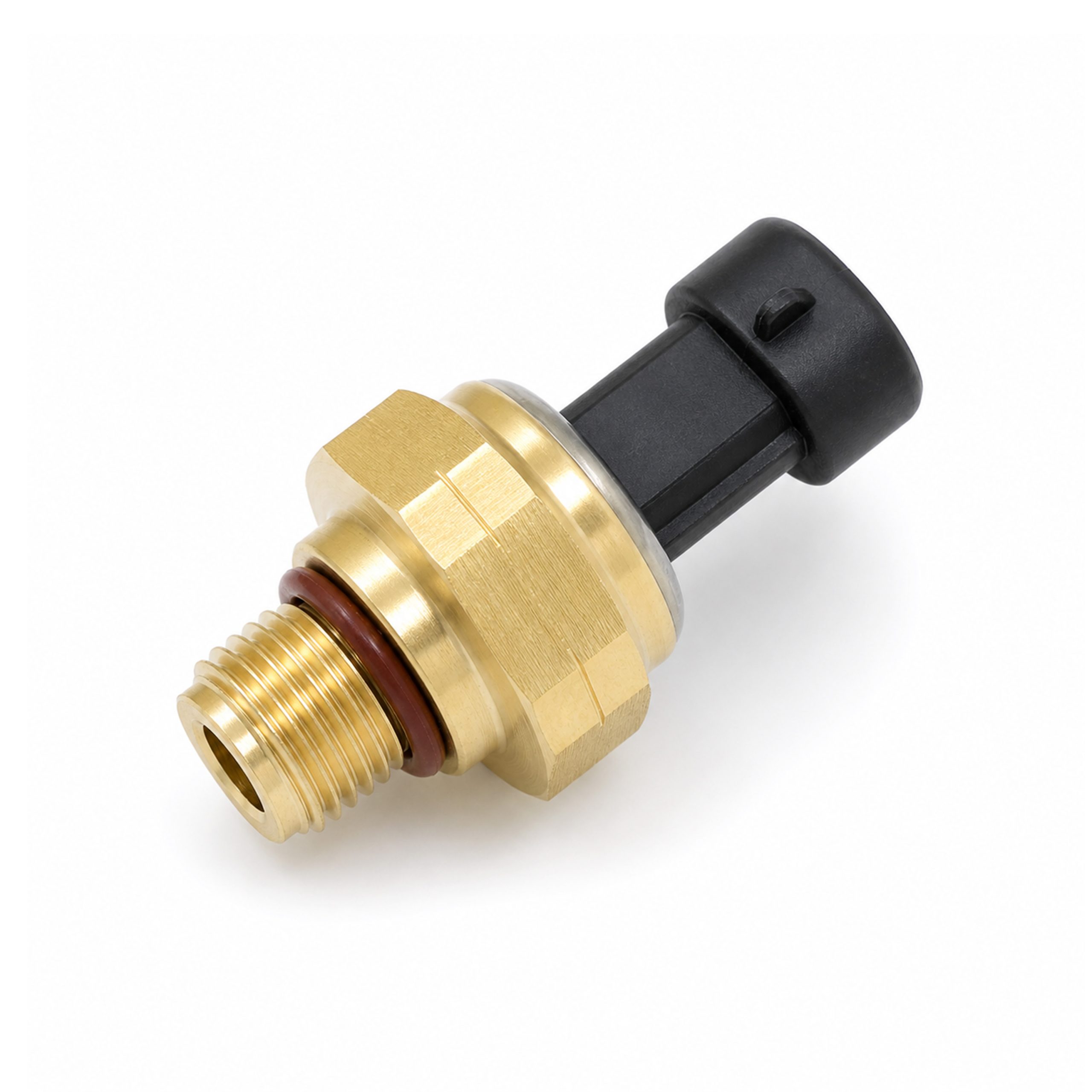 SPOOLOGIC Manifold Absolute Pressure (MAP) Sensor