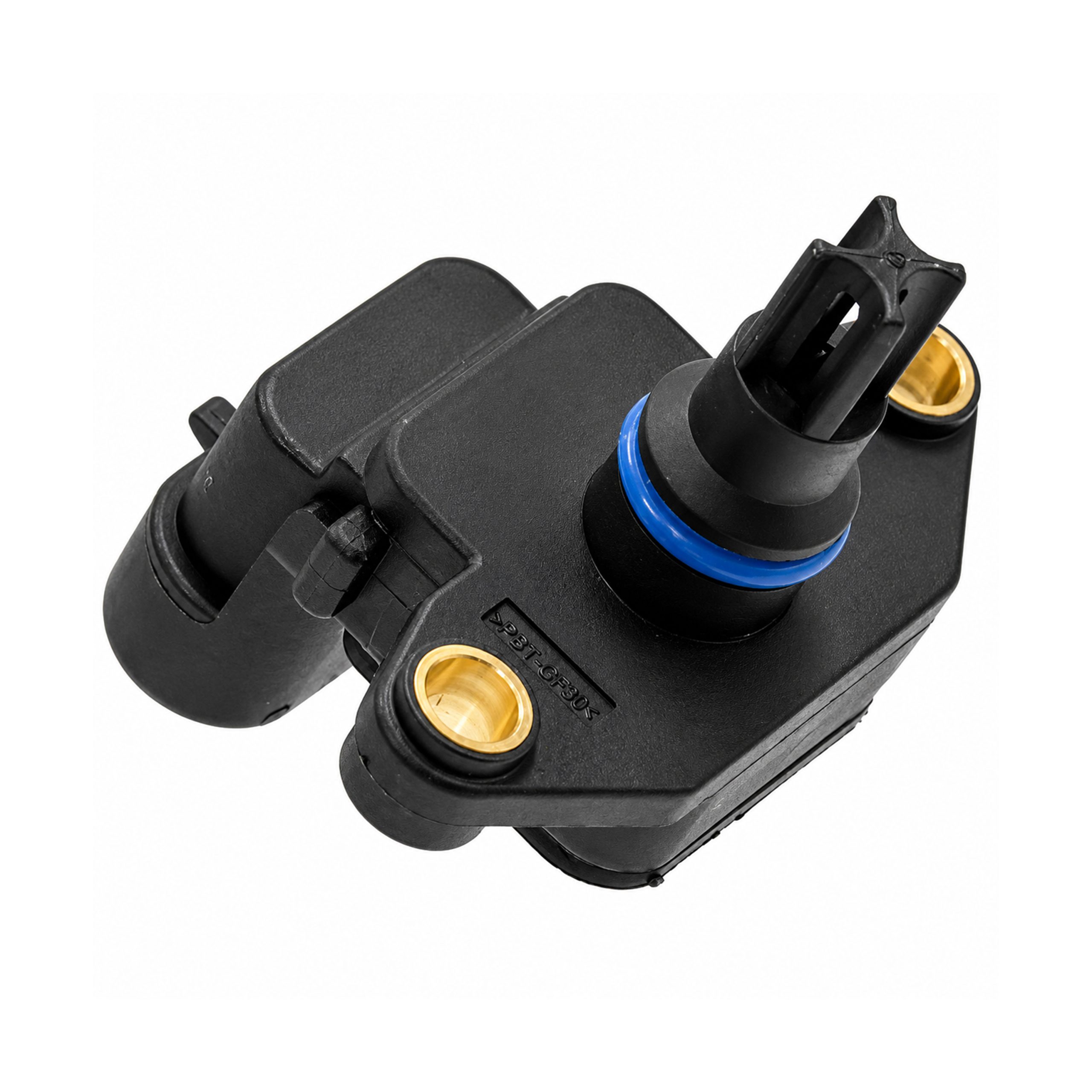 SPOOLOGIC Manifold Absolute Pressure (MAP) Sensor