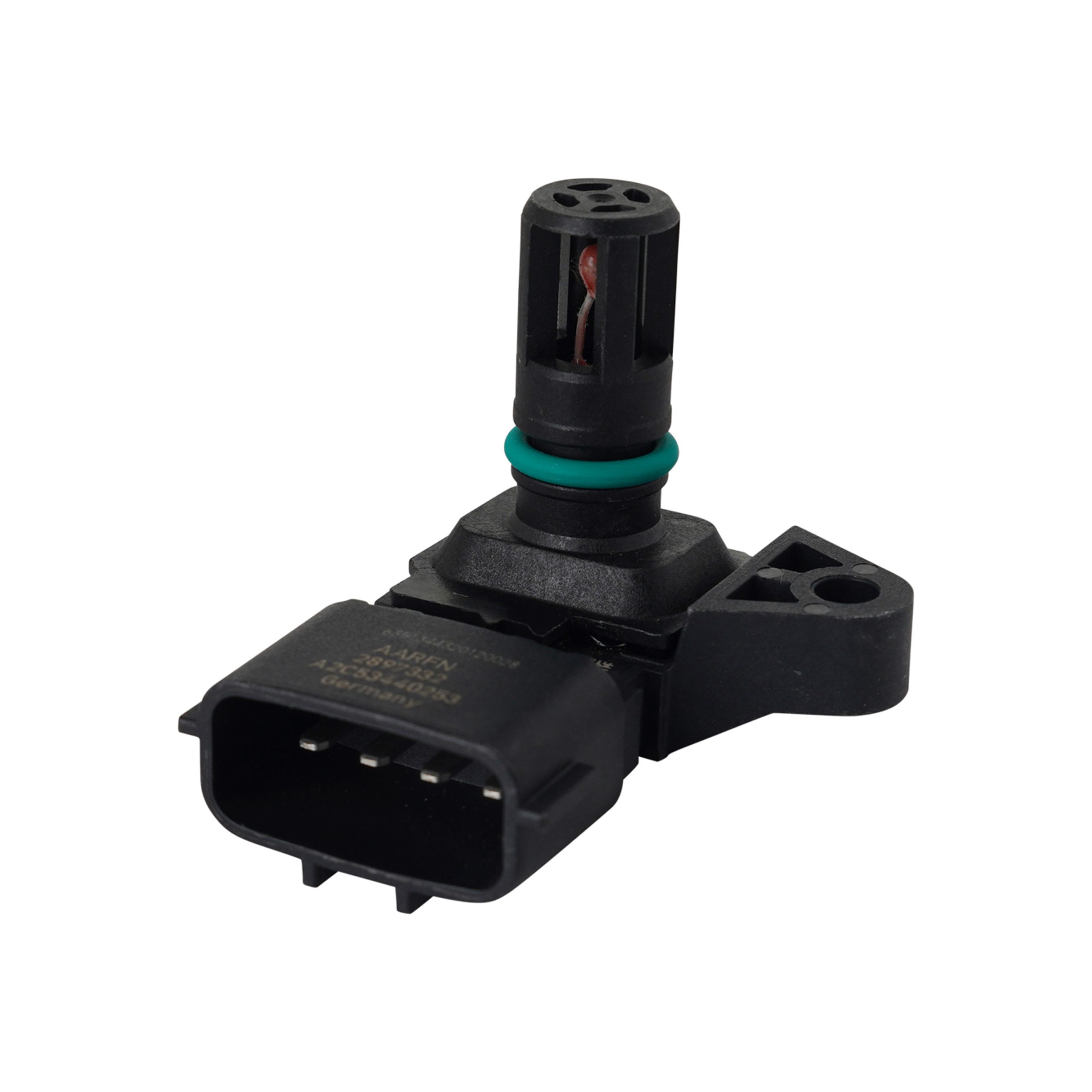 SPOOLOGIC Manifold Absolute Pressure (MAP) Sensor