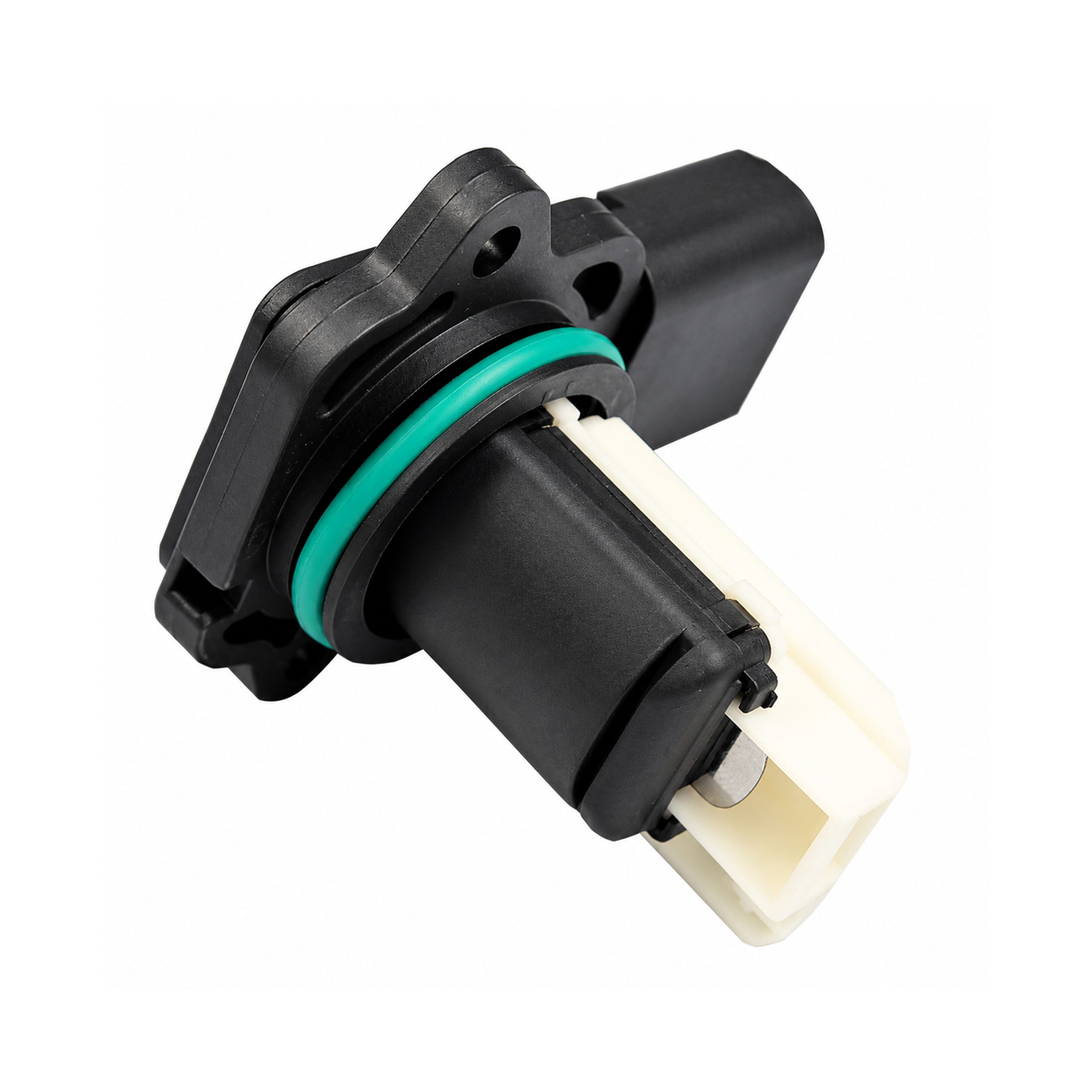 SPOOLOGIC Mass Air Flow (MAF) Sensor