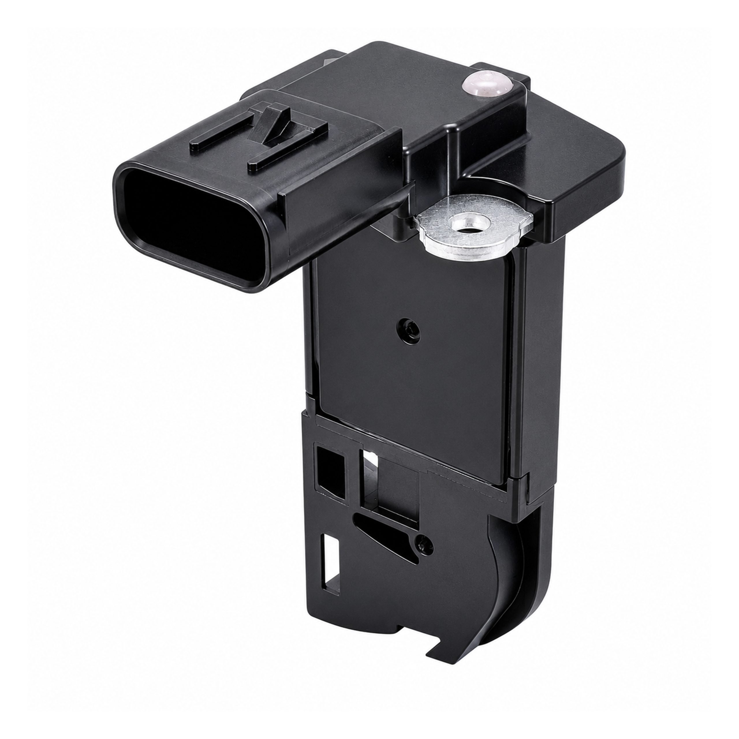 SPOOLOGIC Mass Air Flow (MAF) Sensor