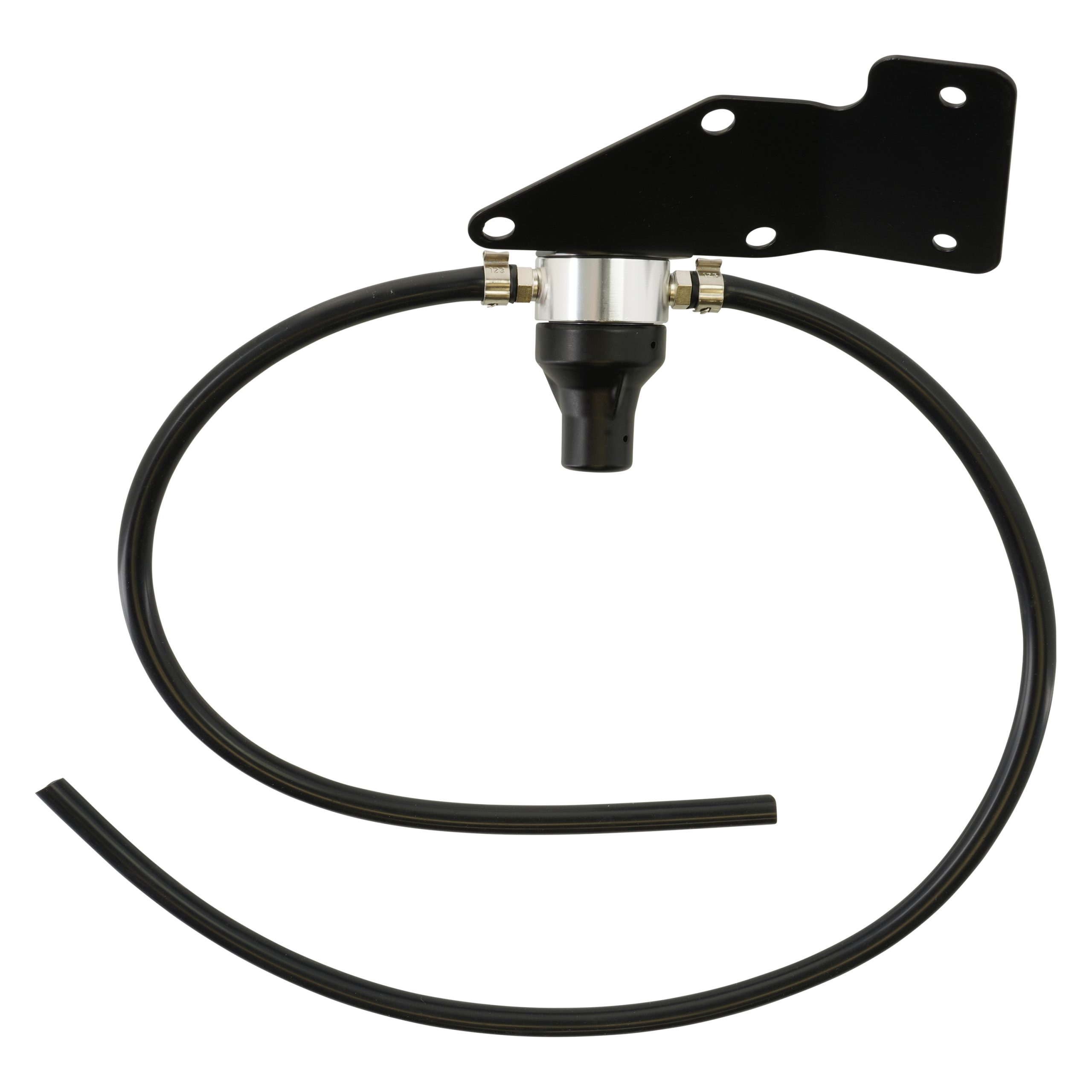 SPOOLOGIC Turbo OCR Over Boost Code Regulator