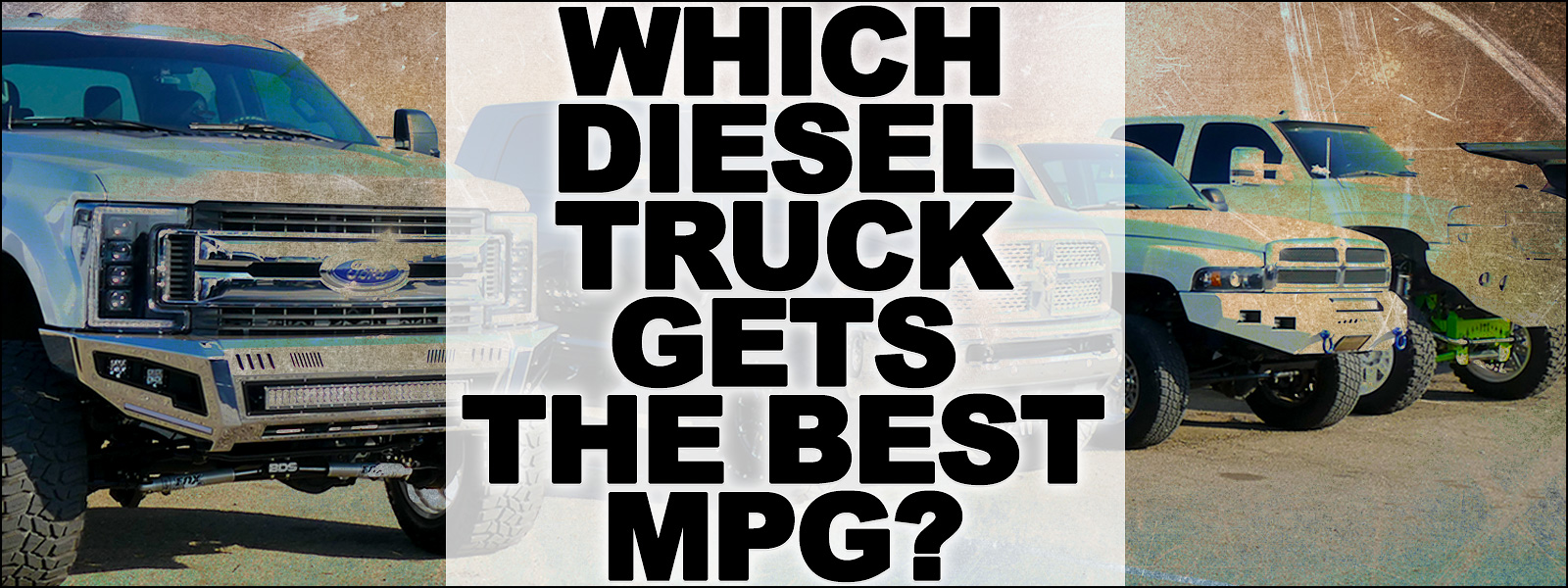 https://admin.spoologic.com/wp-content/uploads/2026/08/081423083503-which-diesel-truck-gets-the-best-mpg.jpeg
