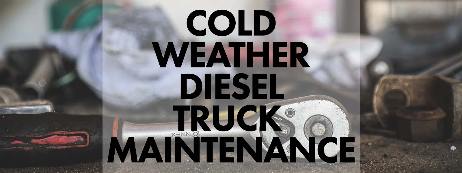 https://admin.spoologic.com/wp-content/uploads/2026/08/081423083710-cold-weather-diesel-truck-maintenance.jpeg